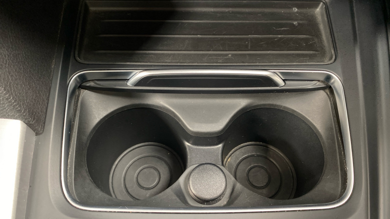 BMW 3 Series 320i M Sport Shadow Edition 5dr Step Auto Petrol Estate